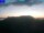 Webcam in Paulen, Flekkerøy, 27.1 mi away
