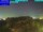 Webcam in Paulen, Flekkerøy, 23.9 mi away