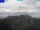 Webcam in Paulen, Flekkerøy, 111 km entfernt