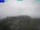 Webcam in Paulen, Flekkerøy, 39.8 mi away