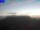 Webcam in Paulen, Flekkerøy, 156.2 km