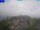 Webcam in Paulen, Flekkerøy, 107.4 km