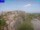 Webcam in Paulen, Flekkerøy, 118.4 km