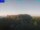 Webcam in Paulen, Flekkerøy, 59.1 mi away