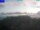 Webcam in Paulen, Flekkerøy, 188.9 km