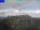 Webcam in Paulen, Flekkerøy, 113 km entfernt