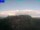 Webcam in Paulen, Flekkerøy, 45.7 mi away