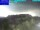 Webcam in Paulen, Flekkerøy, 160.2 km