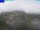 Webcam in Paulen, Flekkerøy, 118.4 km