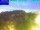 Webcam in Paulen, Flekkerøy, 246 km entfernt
