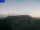 Webcam in Paulen, Flekkerøy, 48.7 mi away