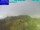 Webcam in Paulen, Flekkerøy, 49.8 mi away
