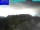 Webcam in Paulen, Flekkerøy, 160.2 km