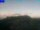 Webcam in Paulen, Flekkerøy, 62.1 mi away