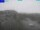 Webcam in Paulen, Flekkerøy, 39.8 mi away