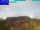 Webcam in Paulen, Flekkerøy, 124.4 km entfernt