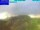 Webcam in Paulen, Flekkerøy, 128.9 km entfernt