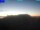 Webcam in Paulen, Flekkerøy, 39.8 mi away