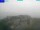 Webcam in Paulen, Flekkerøy, 38.9 km