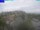 Webcam in Paulen, Flekkerøy, 45.7 mi away