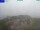 Webcam in Paulen, Flekkerøy, 38.9 km entfernt