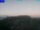 Webcam in Paulen, Flekkerøy, 48.7 mi away