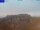 Webcam in Paulen, Flekkerøy, 42.8 mi away