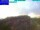 Webcam in Paulen, Flekkerøy, 124.4 km entfernt