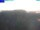 Webcam in Paulen, Flekkerøy, 48.7 mi away
