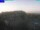 Webcam in Paulen, Flekkerøy, 146.7 km entfernt