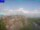 Webcam in Paulen, Flekkerøy, 126.2 km
