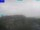 Webcam in Paulen, Flekkerøy, 38.9 km