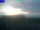Webcam in Paulen, Flekkerøy, 124.5 km