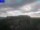 Webcam in Paulen, Flekkerøy, 124.4 km entfernt