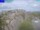 Webcam in Paulen, Flekkerøy, 153.2 km entfernt