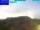 Webcam in Paulen, Flekkerøy, 112.1 km entfernt