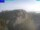 Webcam in Paulen, Flekkerøy, 161.1 km entfernt