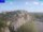 Webcam in Paulen, Flekkerøy, 17.6 km entfernt