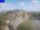 Webcam in Paulen, Flekkerøy, 145.3 km entfernt