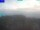 Webcam in Paulen, Flekkerøy, 118.4 km