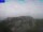 Webcam in Paulen, Flekkerøy, 39.8 mi away