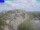 Webcam in Paulen, Flekkerøy, 42.5 km entfernt