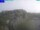Webcam in Paulen, Flekkerøy, 156.5 km entfernt