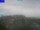 Webcam in Paulen, Flekkerøy, 137.2 km