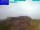 Webcam in Paulen, Flekkerøy, 43.6 mi away