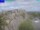 Webcam in Paulen, Flekkerøy, 111 km entfernt
