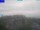 Webcam in Paulen, Flekkerøy, 164.9 km