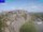 Webcam in Paulen, Flekkerøy, 103 km entfernt