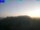 Webcam in Paulen, Flekkerøy, 158 km