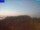 Webcam in Paulen, Flekkerøy, 56.5 mi away
